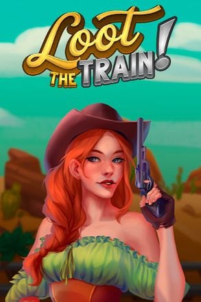 Loot the Train