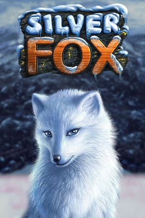 Silver Fox