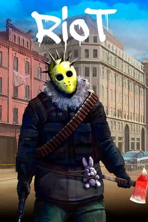 Riot