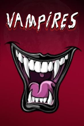 Vampires