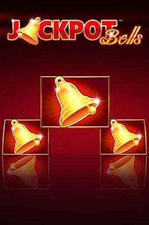 Jackpot Bells