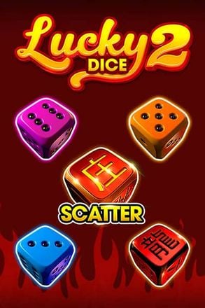 Lucky Dice 2