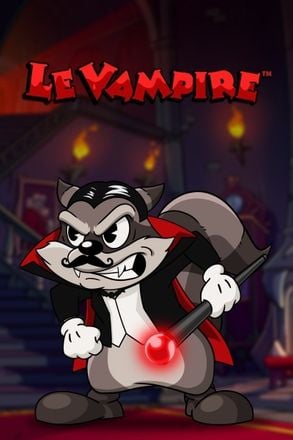 Le Vampire