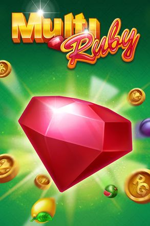 Multi Ruby