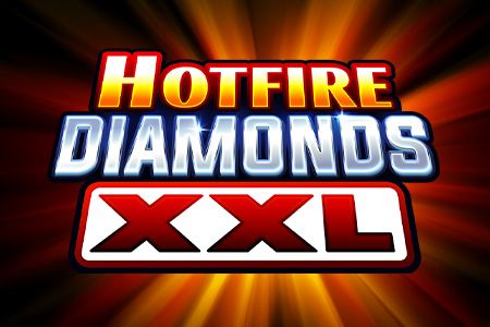 Hotfire Diamonds XXL Hotfire Diamonds XXL