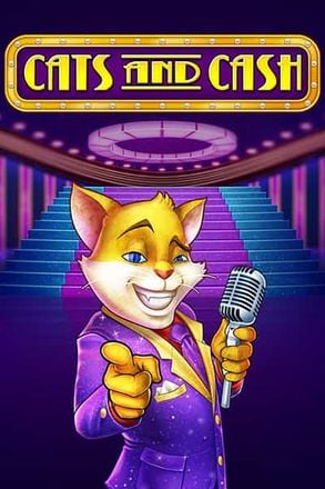 Cats and Cash