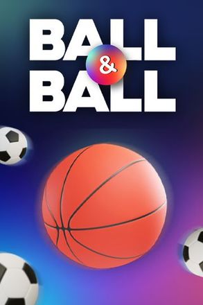 Ball&Ball