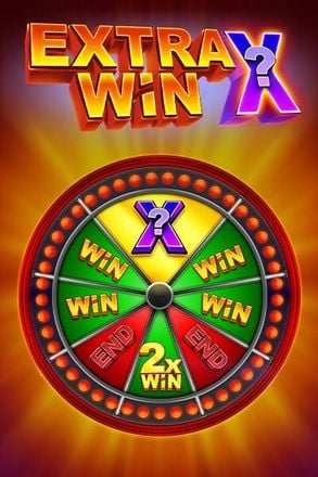 Extra Win X