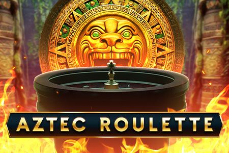 Aztec Roulette x555 EverySpin Aztec Roulette x555 EverySpin