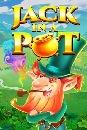 Jack in a Pot