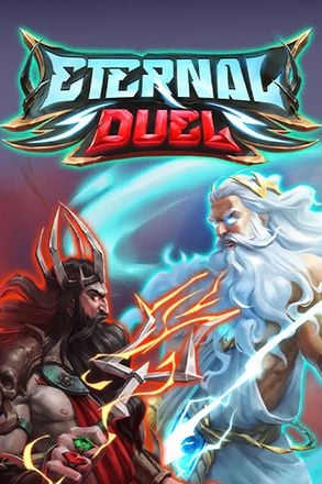 Eternal Duel