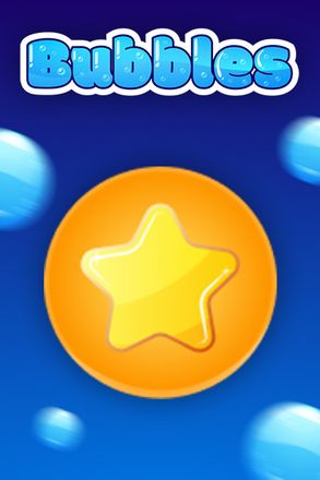 Bubbles