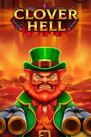 Clover Hell