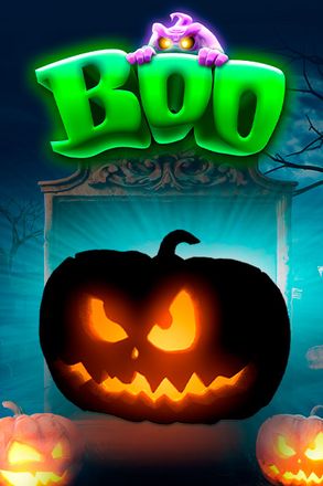 Boo