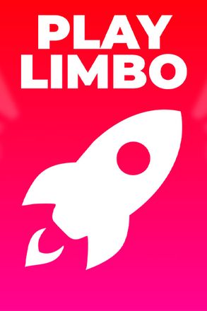 Play Limbo