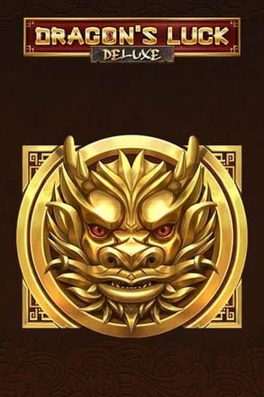 Dragon's Luck Deluxe