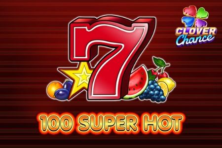 100 Super Hot 100 Super Hot