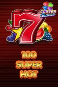 100 Super Hot