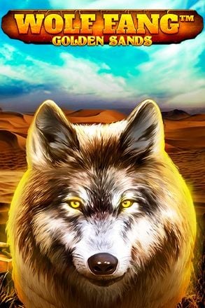 Wolf Fang – Golden Sands