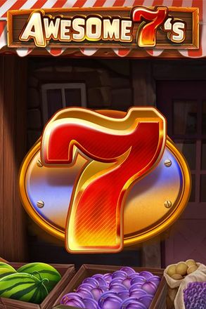 Awesome 7s