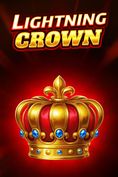 Lightning Crown