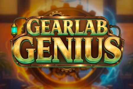 Gearlab Genius Gearlab Genius
