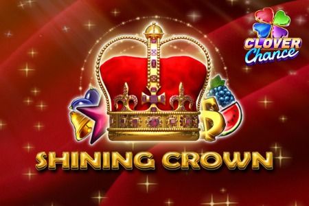 Shining Crown Shining Crown