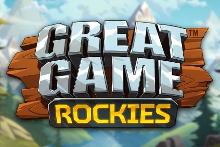 Great Game Rockies Great Game Rockies
