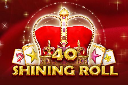 40 Shining Roll 40 Shining Roll