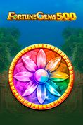 Fortune Gems 500