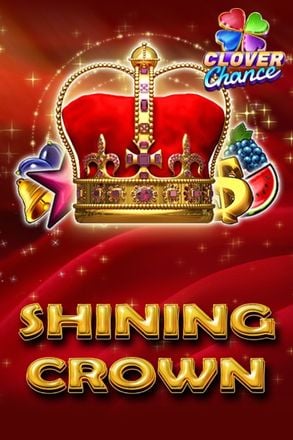 Shining Crown