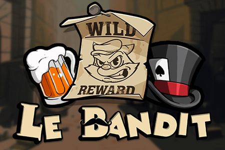 Le Bandit Le Bandit