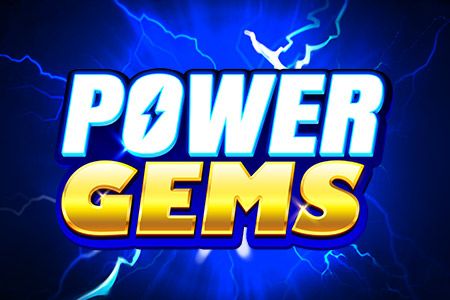 Power Gems Power Gems