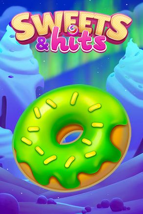 Sweets & Hits