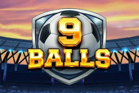9 Balls 9 Balls