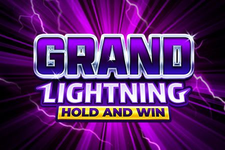 Grand Lightning Grand Lightning