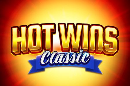Hot Wins Classic Hot Wins Classic